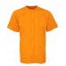 Men's Plain T-shirts